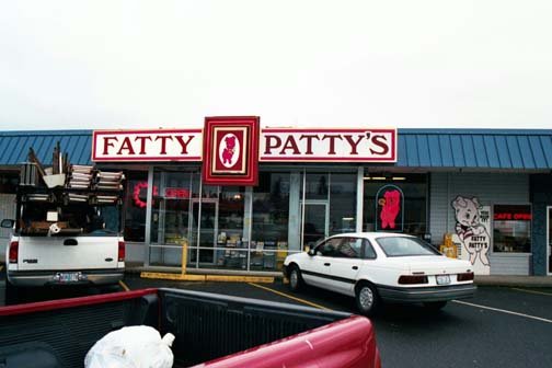 USA WA Vancouver 2000NOV09 FattyPattys 002